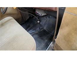 1939 Ford Standard (CC-2103527) for sale in Mankato, Minnesota