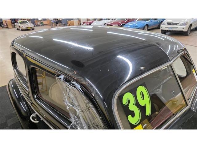 1939 Ford Standard (CC-2103527) for sale in Mankato, Minnesota