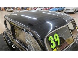 1939 Ford Standard (CC-2103527) for sale in Mankato, Minnesota