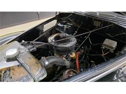 1939 Ford Standard (CC-2103527) for sale in Mankato, Minnesota