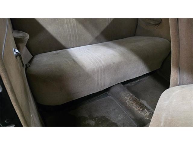 1939 Ford Standard (CC-2103527) for sale in Mankato, Minnesota