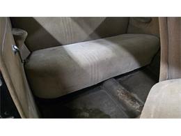 1939 Ford Standard (CC-2103527) for sale in Mankato, Minnesota