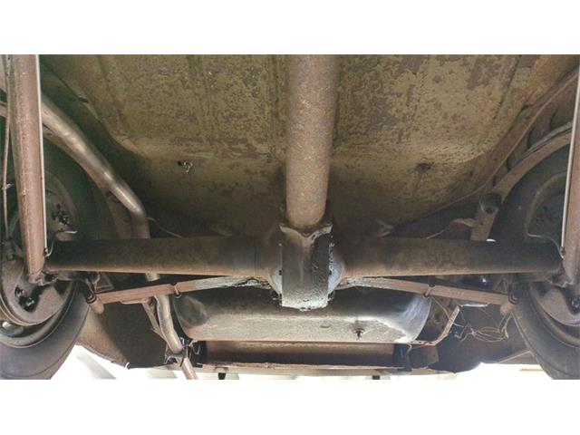 1939 Ford Standard (CC-2103527) for sale in Mankato, Minnesota