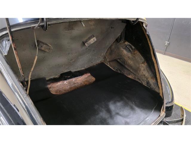 1939 Ford Standard (CC-2103527) for sale in Mankato, Minnesota