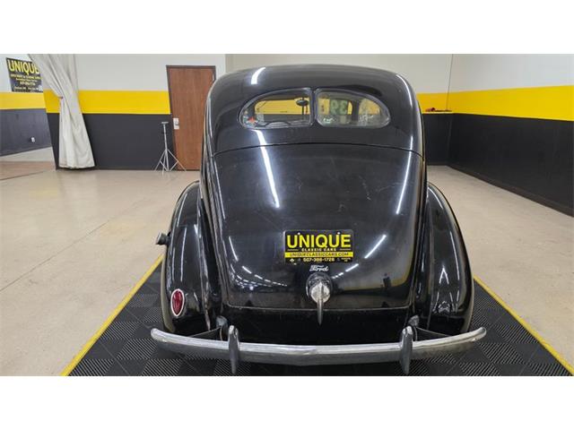 1939 Ford Standard (CC-2103527) for sale in Mankato, Minnesota