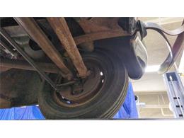 1939 Ford Standard (CC-2103527) for sale in Mankato, Minnesota