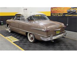 1951 Ford Victoria (CC-2103528) for sale in Mankato, Minnesota