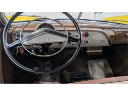1951 Ford Victoria (CC-2103528) for sale in Mankato, Minnesota