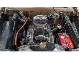 1951 Ford Victoria (CC-2103528) for sale in Mankato, Minnesota