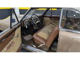 1951 Ford Victoria (CC-2103528) for sale in Mankato, Minnesota