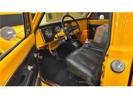 1969 Chevrolet C10 (CC-2103529) for sale in Mankato, Minnesota
