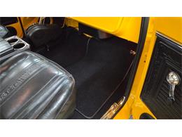 1969 Chevrolet C10 (CC-2103529) for sale in Mankato, Minnesota