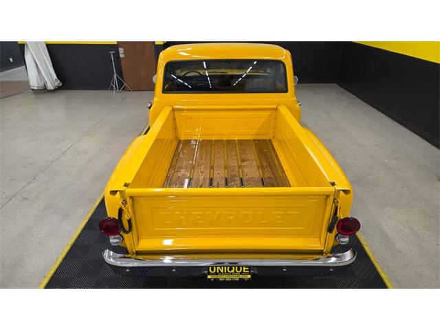 1969 Chevrolet C10 (CC-2103529) for sale in Mankato, Minnesota