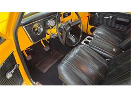 1969 Chevrolet C10 (CC-2103529) for sale in Mankato, Minnesota