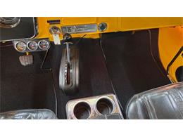 1969 Chevrolet C10 (CC-2103529) for sale in Mankato, Minnesota
