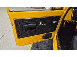 1969 Chevrolet C10 (CC-2103529) for sale in Mankato, Minnesota