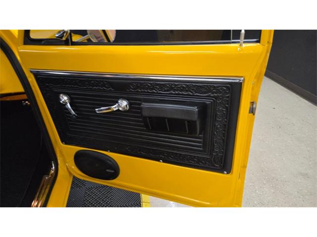 1969 Chevrolet C10 (CC-2103529) for sale in Mankato, Minnesota