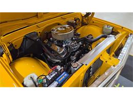 1969 Chevrolet C10 (CC-2103529) for sale in Mankato, Minnesota