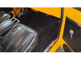 1969 Chevrolet C10 (CC-2103529) for sale in Mankato, Minnesota