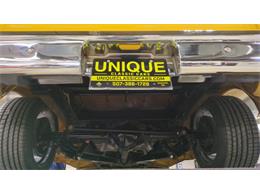 1969 Chevrolet C10 (CC-2103529) for sale in Mankato, Minnesota