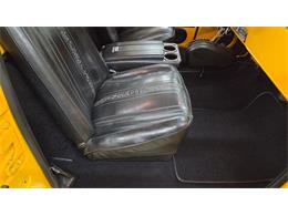 1969 Chevrolet C10 (CC-2103529) for sale in Mankato, Minnesota