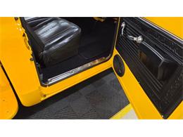 1969 Chevrolet C10 (CC-2103529) for sale in Mankato, Minnesota