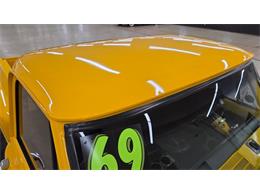 1969 Chevrolet C10 (CC-2103529) for sale in Mankato, Minnesota