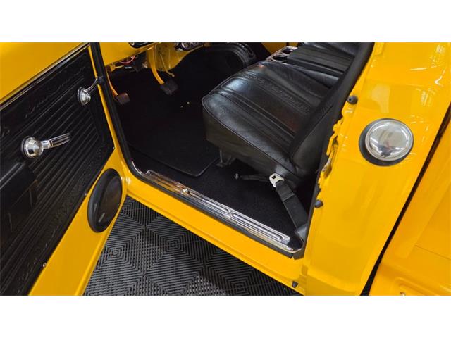 1969 Chevrolet C10 (CC-2103529) for sale in Mankato, Minnesota