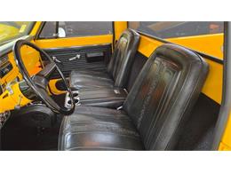 1969 Chevrolet C10 (CC-2103529) for sale in Mankato, Minnesota
