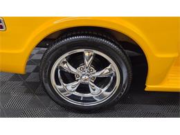 1969 Chevrolet C10 (CC-2103529) for sale in Mankato, Minnesota