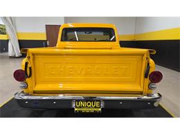 1969 Chevrolet C10 (CC-2103529) for sale in Mankato, Minnesota