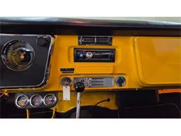 1969 Chevrolet C10 (CC-2103529) for sale in Mankato, Minnesota
