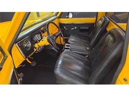 1969 Chevrolet C10 (CC-2103529) for sale in Mankato, Minnesota
