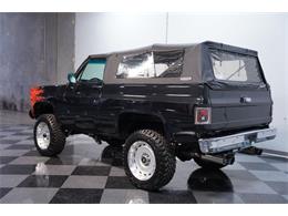 1975 Chevrolet Blazer (CC-2100353) for sale in Lithia Springs, Georgia