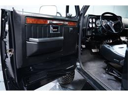 1975 Chevrolet Blazer (CC-2100353) for sale in Lithia Springs, Georgia