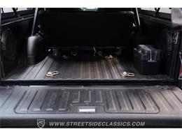 1975 Chevrolet Blazer (CC-2100353) for sale in Lithia Springs, Georgia