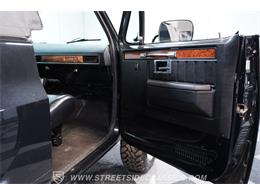 1975 Chevrolet Blazer (CC-2100353) for sale in Lithia Springs, Georgia