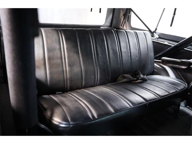 1975 Chevrolet Blazer (CC-2100353) for sale in Lithia Springs, Georgia