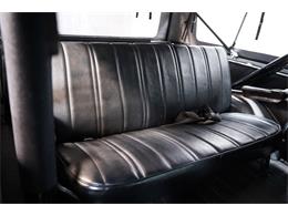 1975 Chevrolet Blazer (CC-2100353) for sale in Lithia Springs, Georgia