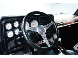 1975 Chevrolet Blazer (CC-2100353) for sale in Lithia Springs, Georgia