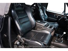 1975 Chevrolet Blazer (CC-2100353) for sale in Lithia Springs, Georgia