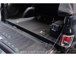 1975 Chevrolet Blazer (CC-2100353) for sale in Lithia Springs, Georgia