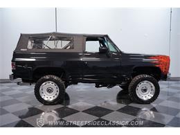 1975 Chevrolet Blazer (CC-2100353) for sale in Lithia Springs, Georgia