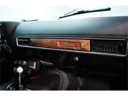 1975 Chevrolet Blazer (CC-2100353) for sale in Lithia Springs, Georgia