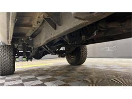 1983 Jeep Cherokee (CC-2103530) for sale in Mankato, Minnesota