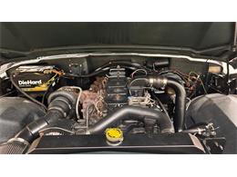 1983 Jeep Cherokee (CC-2103530) for sale in Mankato, Minnesota