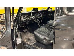 1983 Jeep Cherokee (CC-2103530) for sale in Mankato, Minnesota