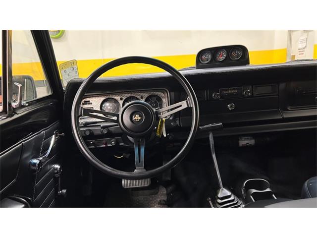 1983 Jeep Cherokee (CC-2103530) for sale in Mankato, Minnesota
