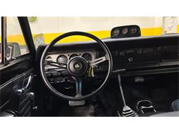 1983 Jeep Cherokee (CC-2103530) for sale in Mankato, Minnesota
