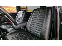 1983 Jeep Cherokee (CC-2103530) for sale in Mankato, Minnesota